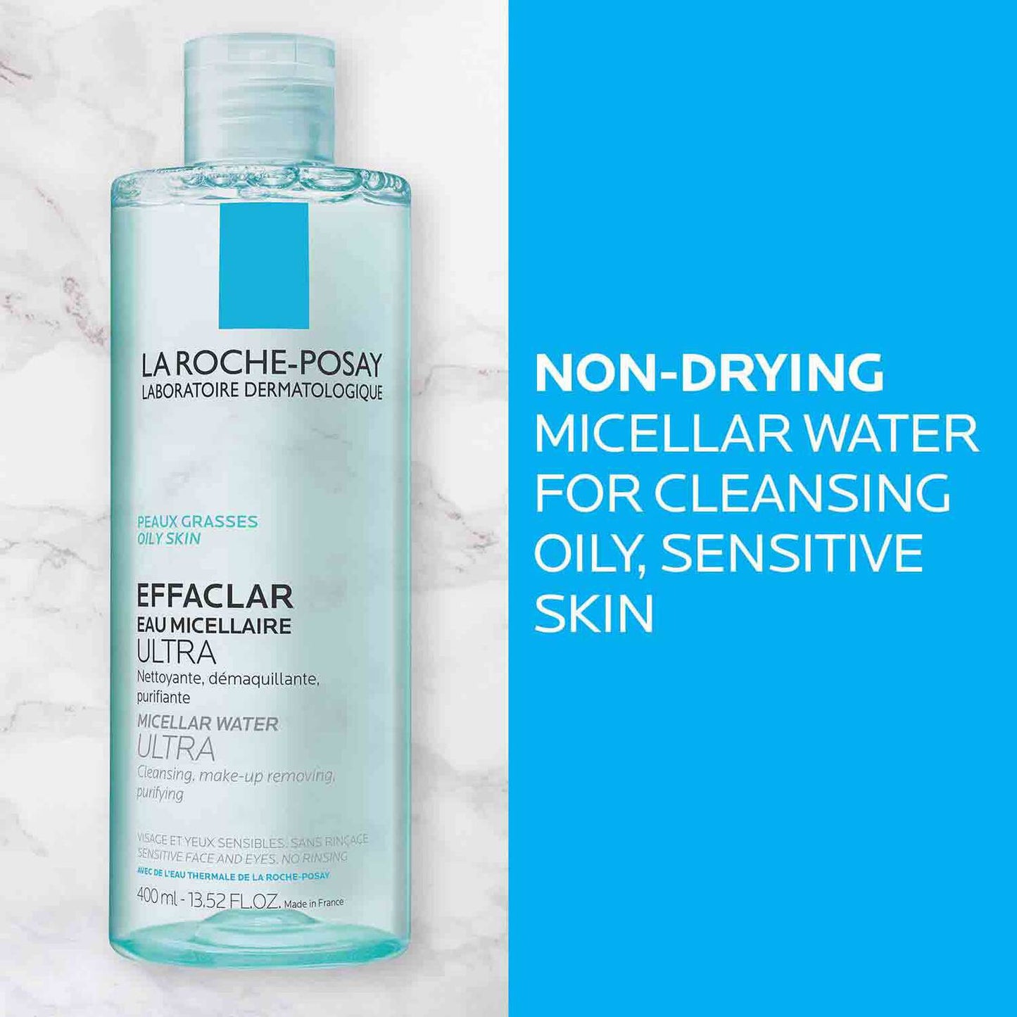 effaclar-micellar-water-for-oily-skin-b1 la-roche-posay-effaclar-micellar-water-for-oily-skin-3337872412516-4.jpg