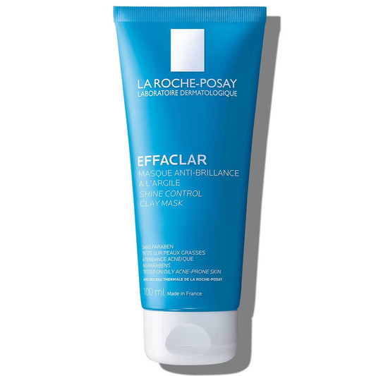effaclar-shine-control-clay-mask-f1 la-roche-posay-effaclar-shine-control-clay-mask-3337875533317-1.jpg