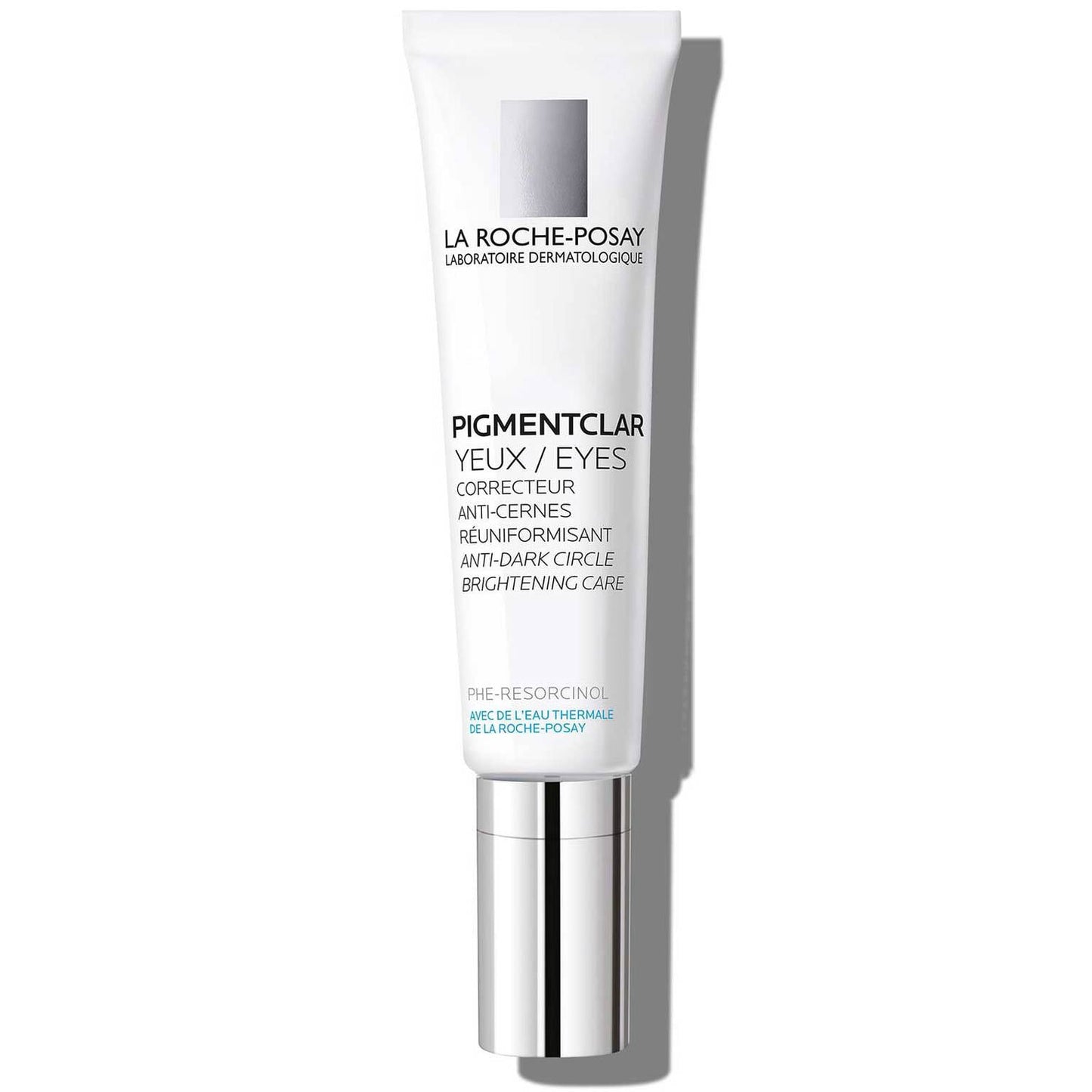 pigmentclar-eye-cream-for-dark-circles-d5 la-roche-posay-eye-cream-for-dark-circles-3337872414152-1.jpg