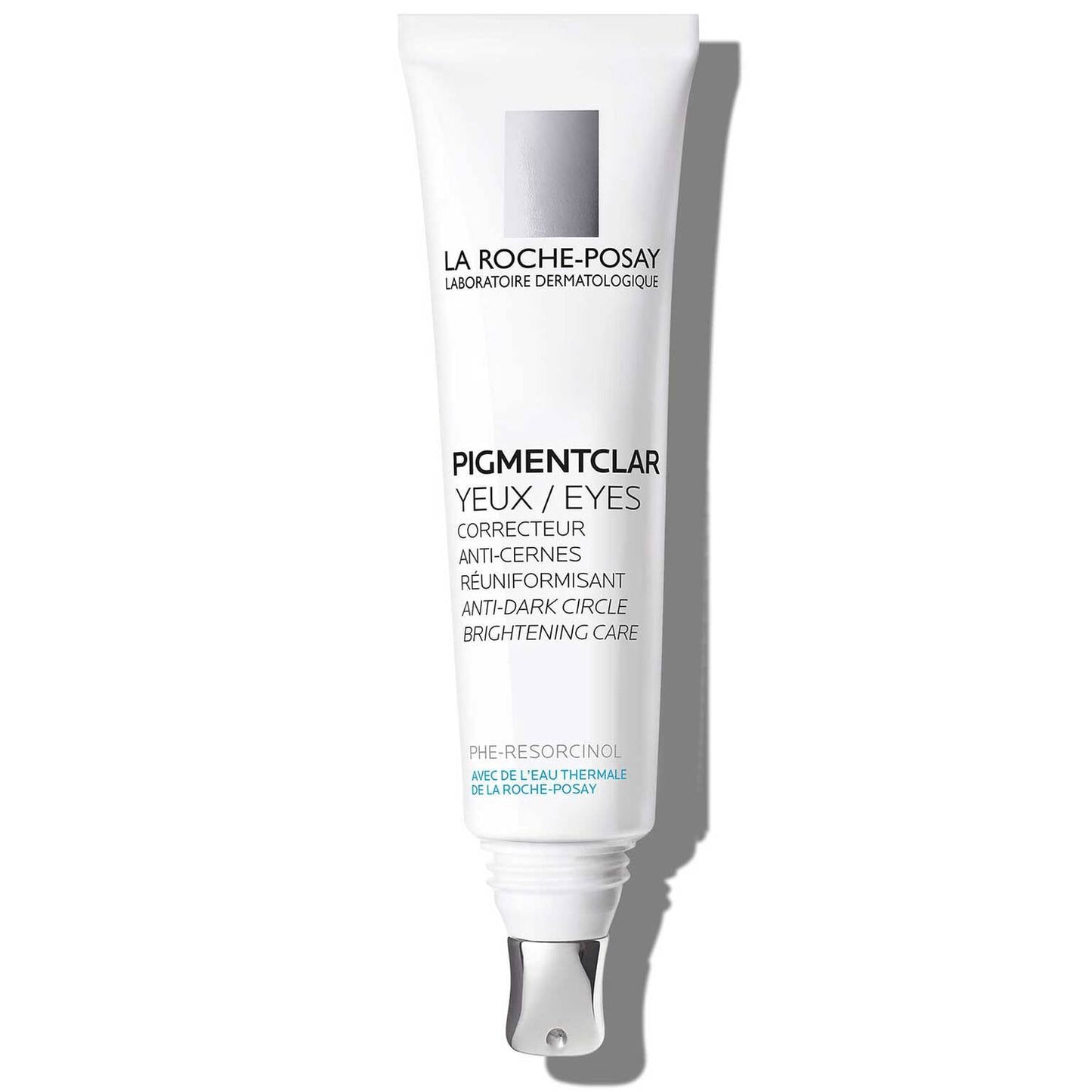 pigmentclar-eye-cream-for-dark-circles-d5 la-roche-posay-eye-cream-for-dark-circles-3337872414152-2.jpg