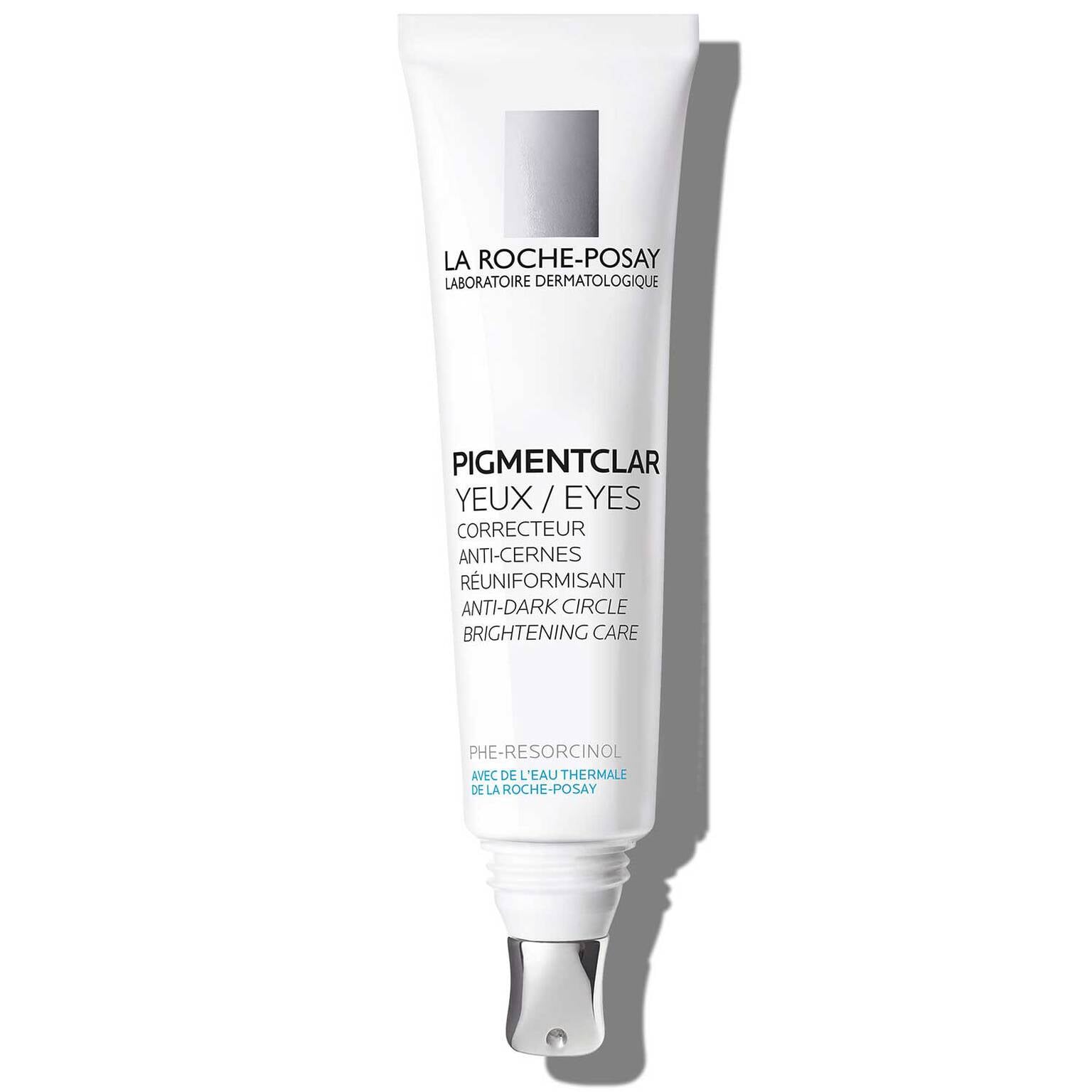 pigmentclar-eye-cream-for-dark-circles-d5 la-roche-posay-eye-cream-for-dark-circles-3337872414152-2.jpg