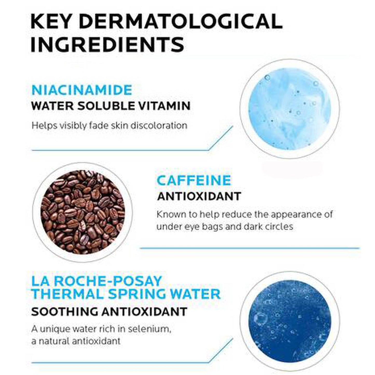 pigmentclar-eye-cream-for-dark-circles-d5 la-roche-posay-eye-cream-for-dark-circles-3337872414152-3-rev.jpg