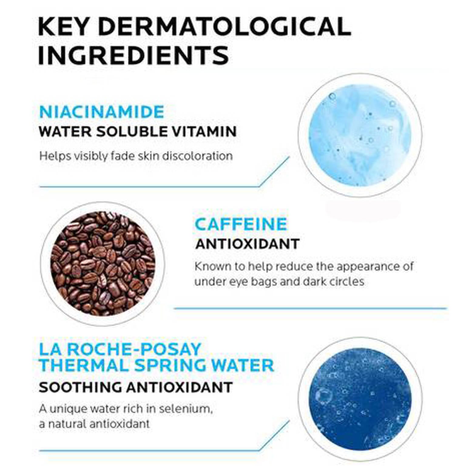 pigmentclar-eye-cream-for-dark-circles-d5 la-roche-posay-eye-cream-for-dark-circles-3337872414152-3-rev.jpg