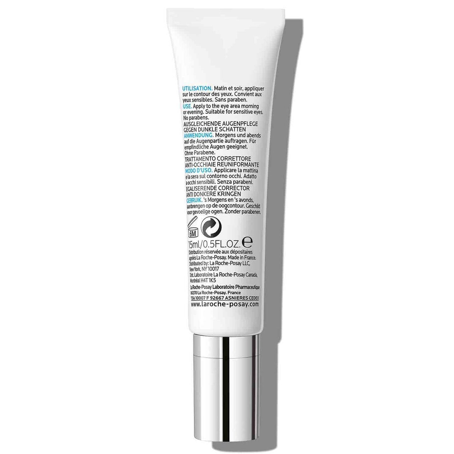 pigmentclar-eye-cream-for-dark-circles-d5 la-roche-posay-eye-cream-for-dark-circles-3337872414152-4.jpg
