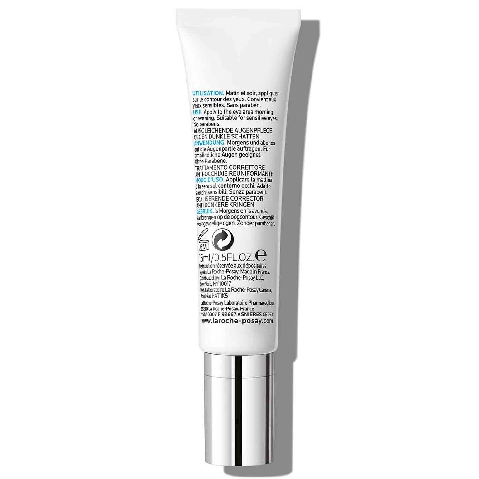 pigmentclar-eye-cream-for-dark-circles-d5 la-roche-posay-eye-cream-for-dark-circles-3337872414152-4.jpg