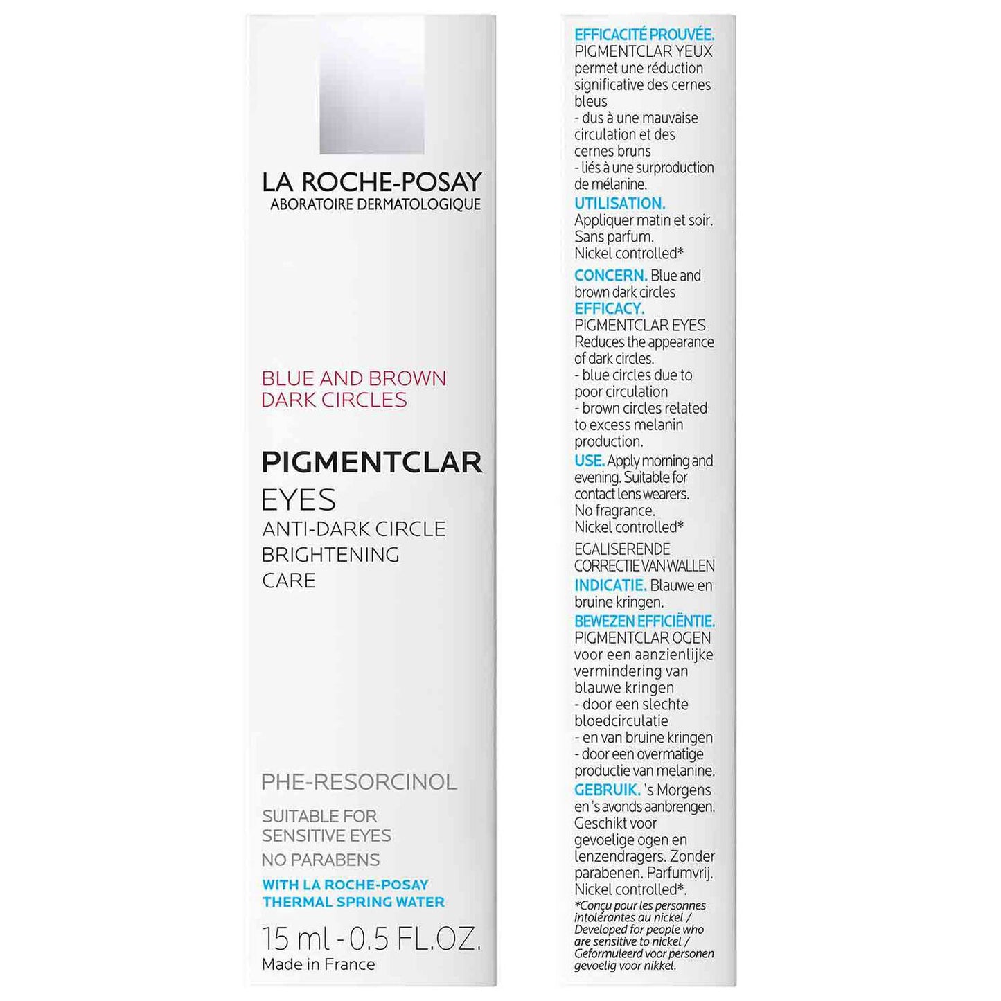 pigmentclar-eye-cream-for-dark-circles-d5 la-roche-posay-eye-cream-for-dark-circles-3337872414152-5.jpg