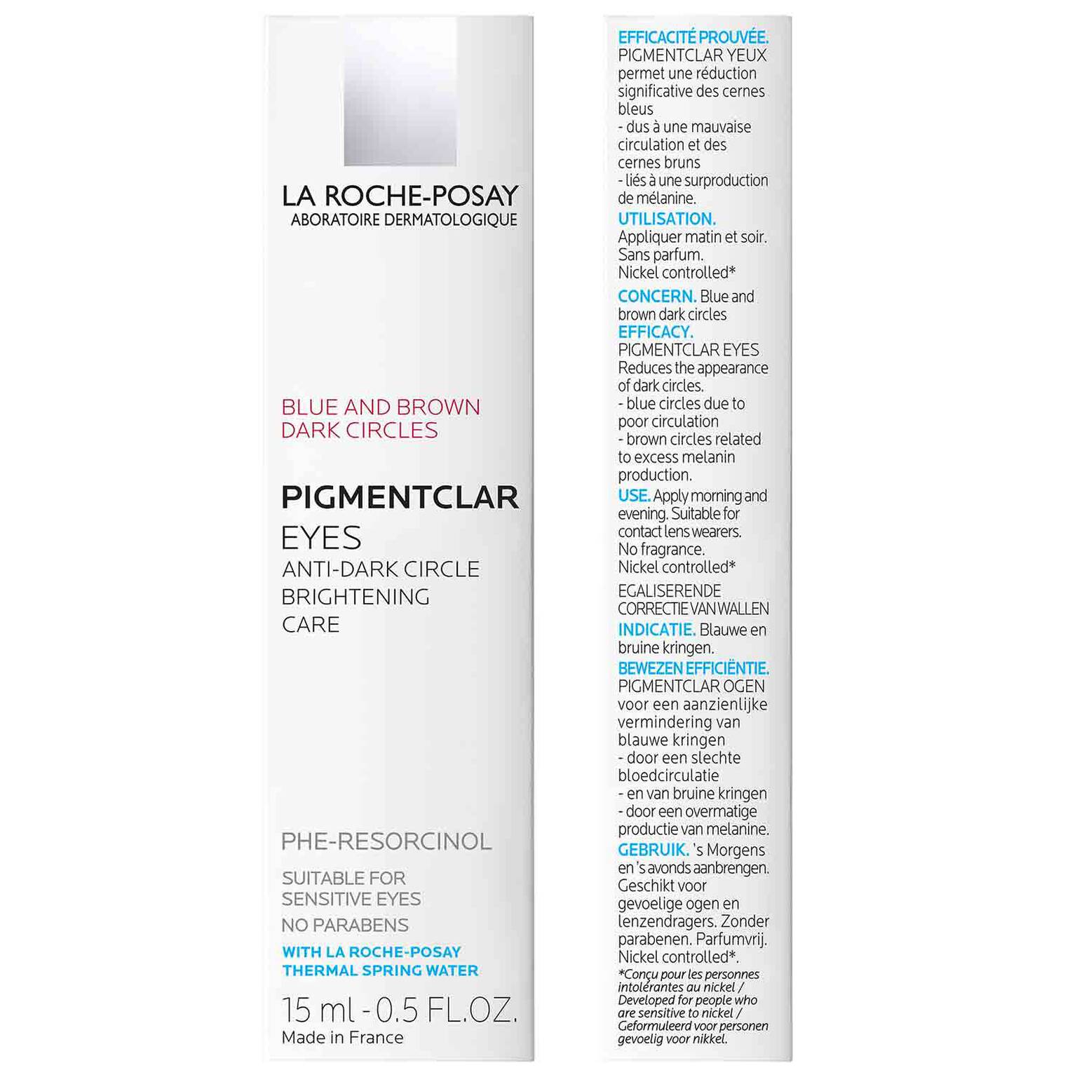 pigmentclar-eye-cream-for-dark-circles-d5 la-roche-posay-eye-cream-for-dark-circles-3337872414152-5.jpg