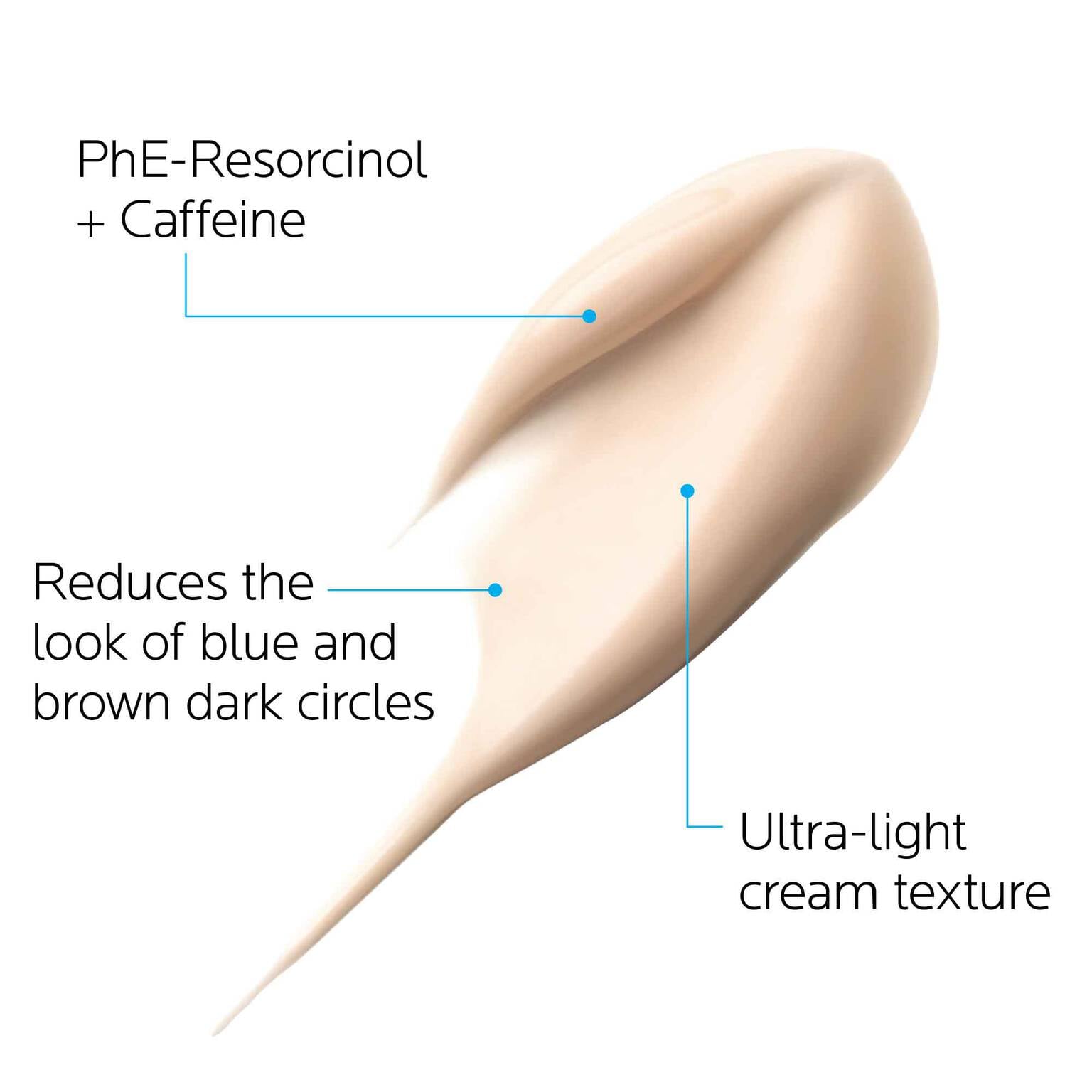 pigmentclar-eye-cream-for-dark-circles-d5 la-roche-posay-eye-cream-for-dark-circles-3337872414152-6.jpg