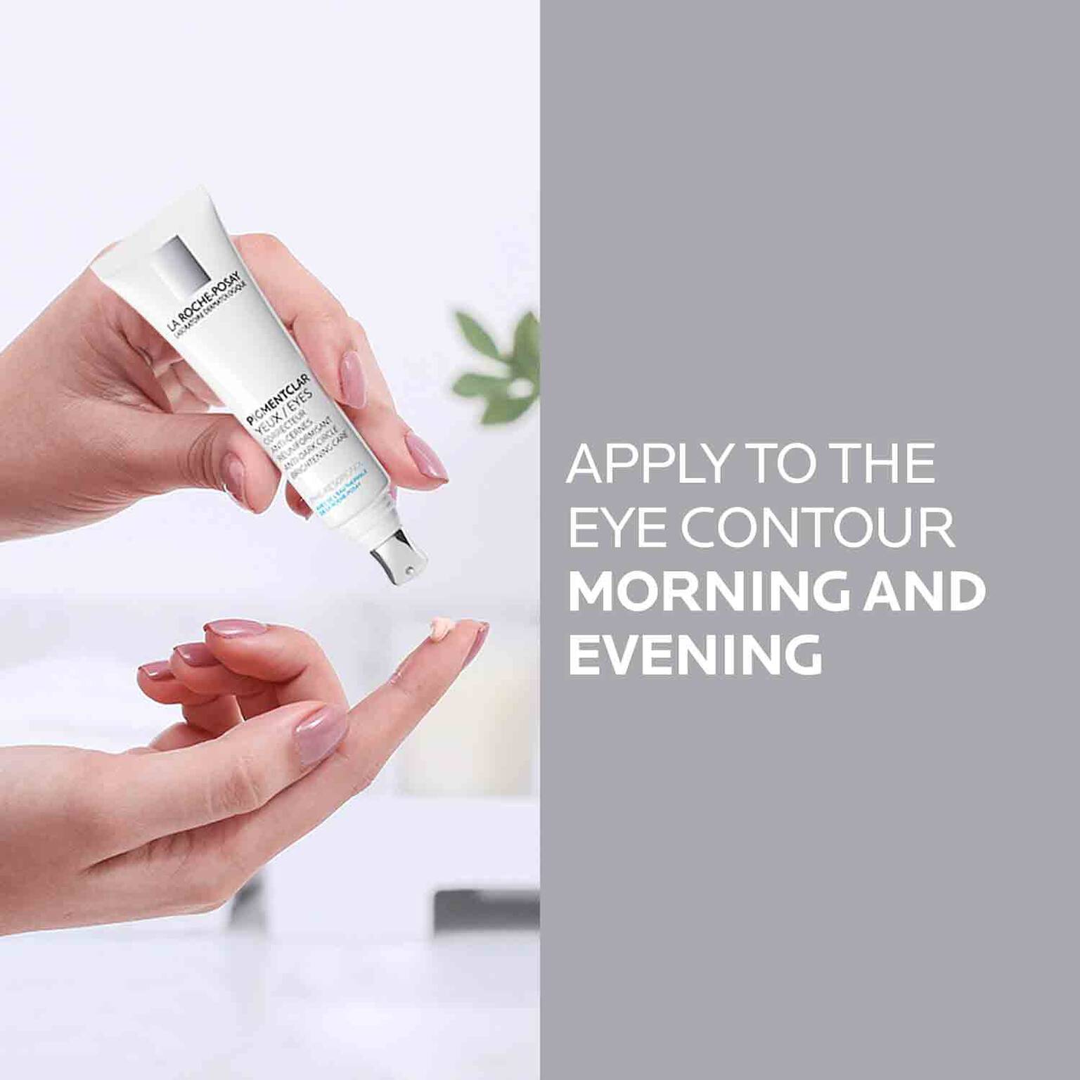 pigmentclar-eye-cream-for-dark-circles-d5 la-roche-posay-eye-cream-for-dark-circles-3337872414152-7.jpg