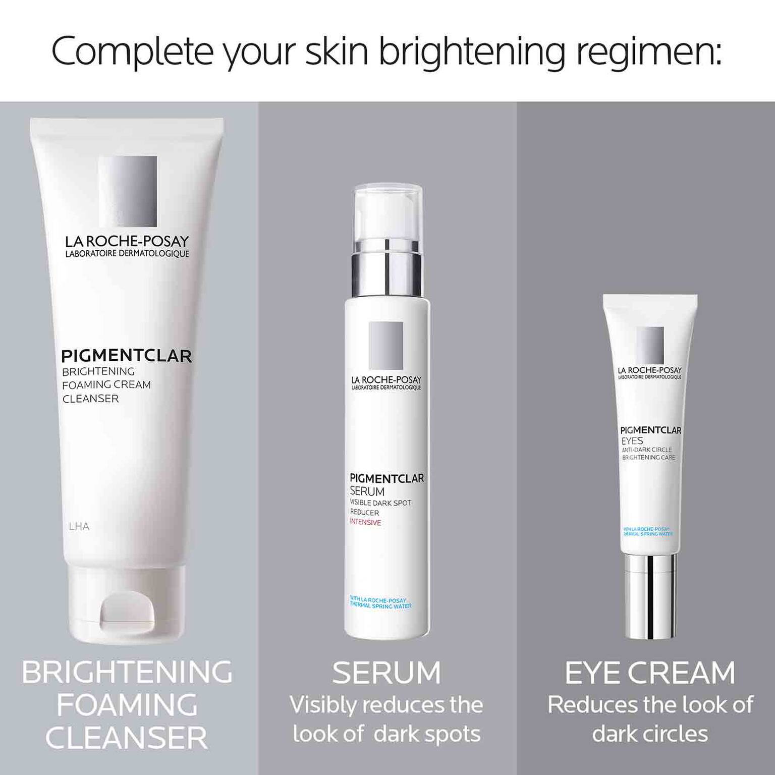 pigmentclar-eye-cream-for-dark-circles-d5 la-roche-posay-eye-cream-for-dark-circles-3337872414152-8.jpg