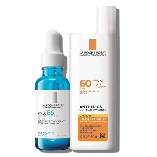 hyalu-b5-serum-and-anthelios-ultra-light-sunscreen-spf-60-j4 la-roche-posay-hyalu-ultra-light-bundle-set-1500x1500.jpg