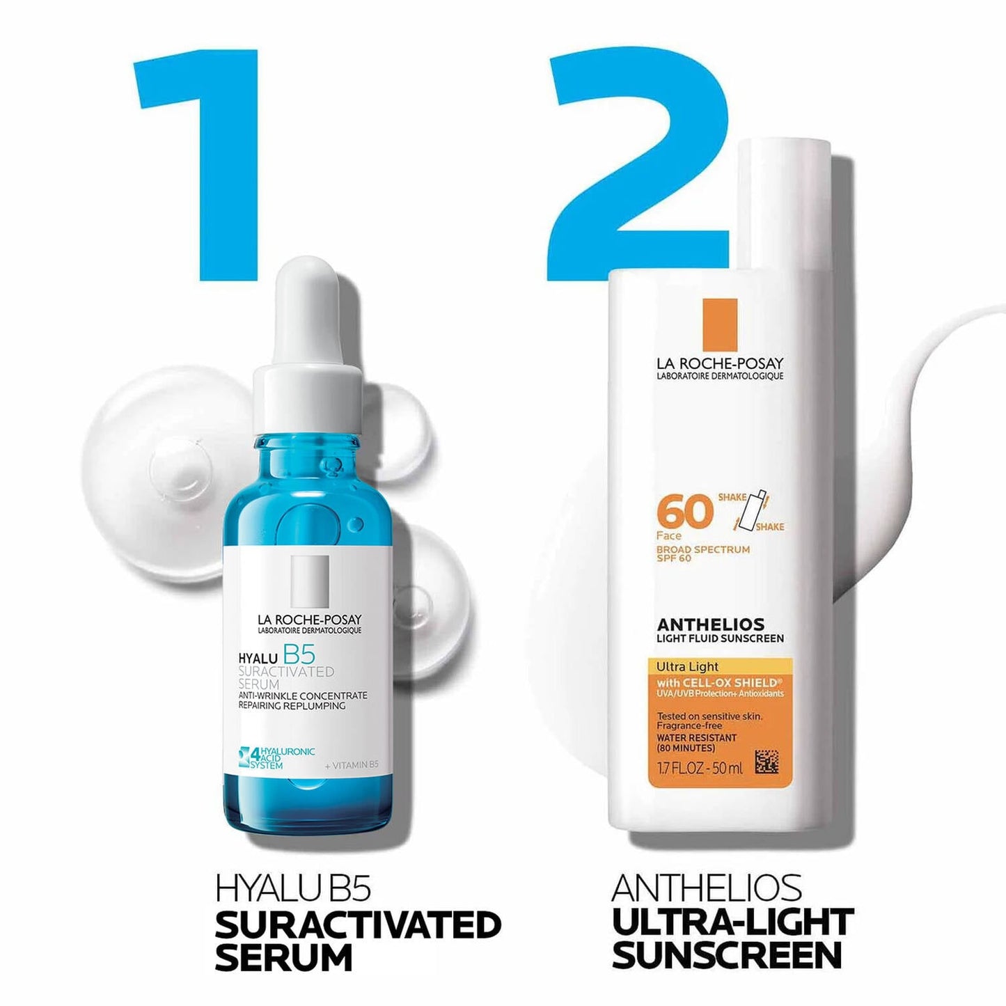 hyalu-b5-serum-and-anthelios-ultra-light-sunscreen-spf-60-j4 la-roche-posay-hyalu-ultra-light-bundle-set-routine-1500x1500.jpg