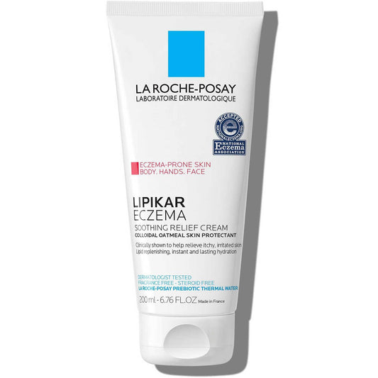 lipikar-eczema-cream-v8 la-roche-posay-lipikar-eczema-cream-for-eczema-treatment-3337875588621-1.jpg