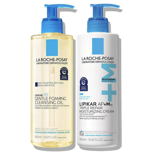 lipikar-ap-cleansing-oil-and-ap-m-moisturizing-cream-set-f4 la-roche-posay-lipikar-oil-and-lipikar-balm-set_1500x1500.jpg