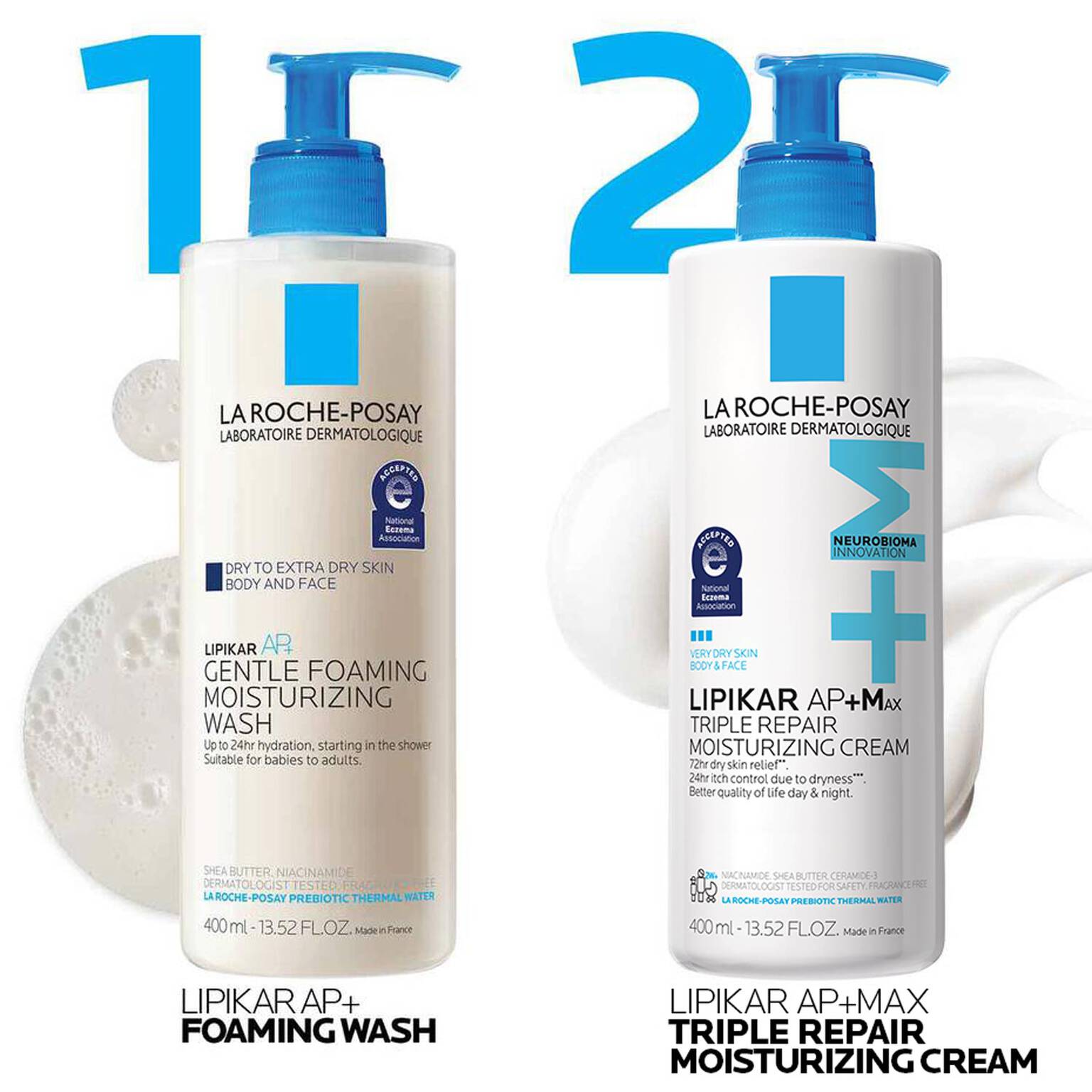 lipikar-ap-body-wash-and-ap-m-moisturizing-cream-set-x0 la-roche-posay-lipikar-wash-and-lipikar-balm-set-routine_1500x1500.jpg