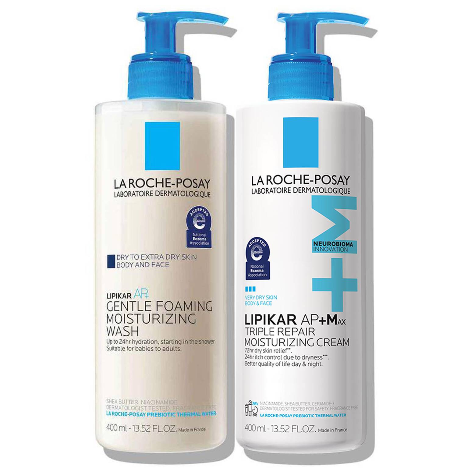 lipikar-ap-body-wash-and-ap-m-moisturizing-cream-set-x0 la-roche-posay-lipikar-wash-and-lipikar-balm-set_1500x1500.jpg