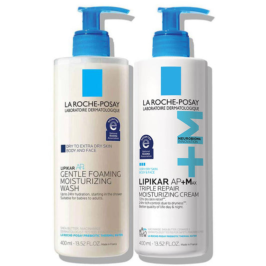 lipikar-ap-body-wash-and-ap-m-moisturizing-cream-set-x0 la-roche-posay-lipikar-wash-and-lipikar-balm-set_1500x1500.jpg