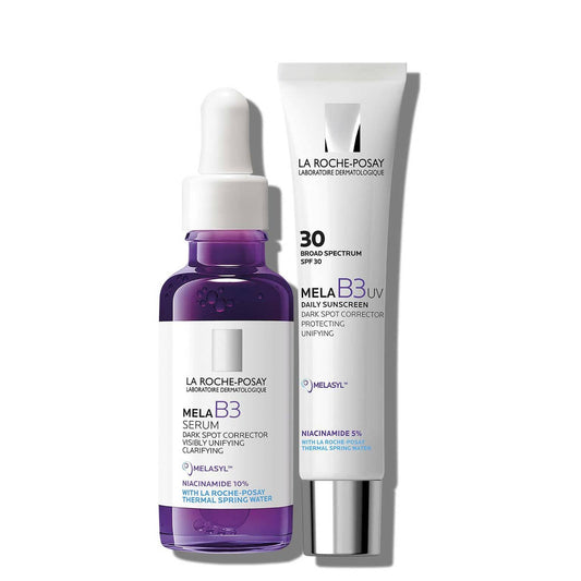 mela-b3-dark-spot-serum-and-mela-b3-uv-daily-moisturizer-with-spf-30-j4 la-roche-posay-mela-b3-serum-uv-set-1500x1500.jpg