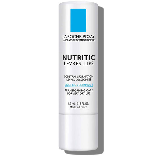 nutritic-lip-balm-y0 la-roche-posay-nutritic-lip-balm-for-chapped-lips-chapstick-30070349-1.jpg