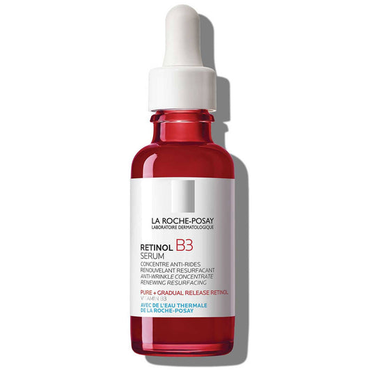 retinol-b3-pure-retinol-serum-d0 la-roche-posay-pure-retinol-serum-3337875694469-1.jpg