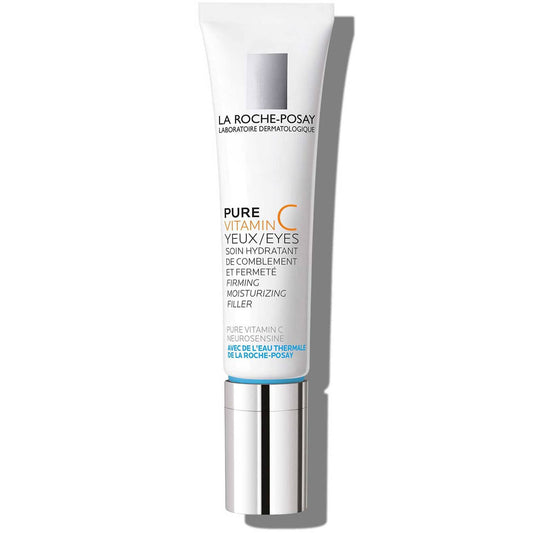 pure-vitamin-c-eye-cream-e4 la-roche-posay-pure-vitamin-c-eye-cream-3337872413735-1.jpg