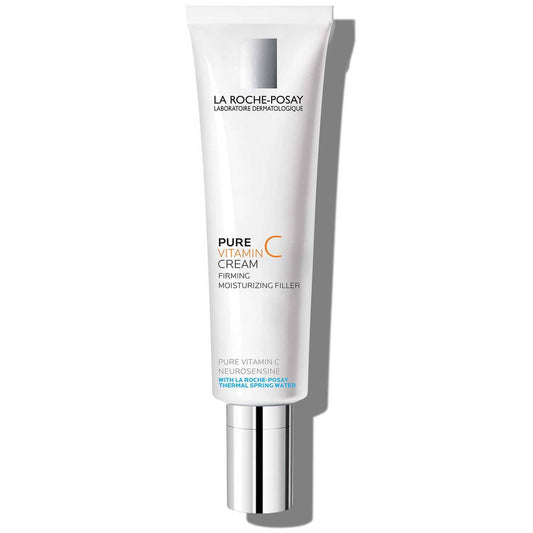 pure-vitamin-c-face-cream-r3 la-roche-posay-pure-vitamin-c-face-cream-3337872413704-1.jpg