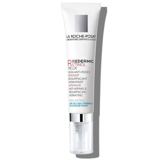 redermic-r-retinol-eye-cream-e3 la-roche-posay-redermic-retinol-eye-cream-with-retinol-3337872414039-1.jpg