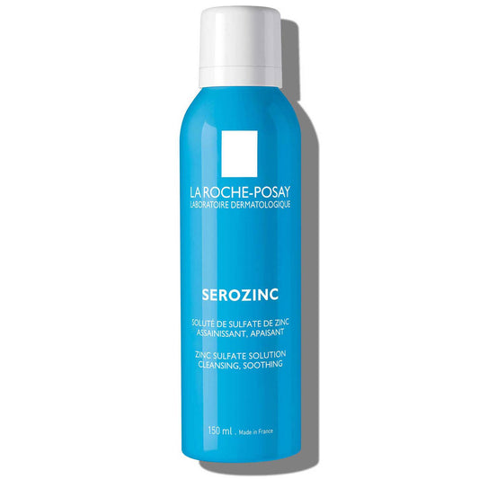 serozinc-face-mist-k8 la-roche-posay-serozinc-face-mist-for-oily-skin-3433422406728-1.jpg
