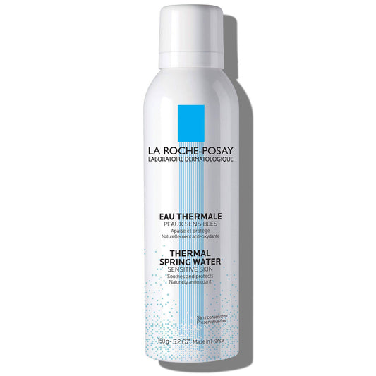 thermal-spring-water-face-mist-x7 la-roche-posay-thermal-spring-water-face-mist-facial-mist-face-spray-3433422404397-1.jpg