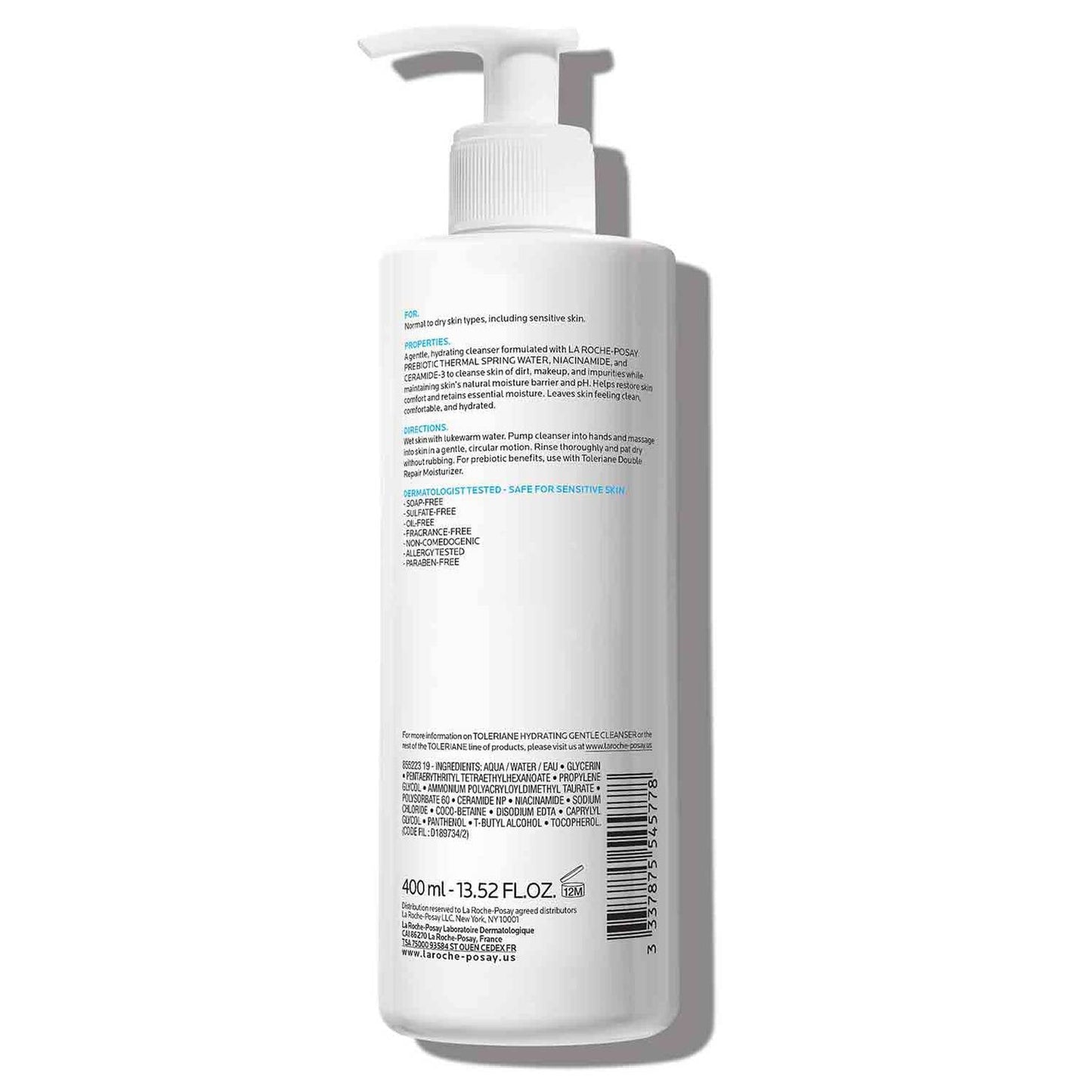 toleriane-hydrating-gentle-facial-cleanser-s3 la-roche-posay-toleriane-cleanser-for-dry-skin-3337875545778-3.jpg