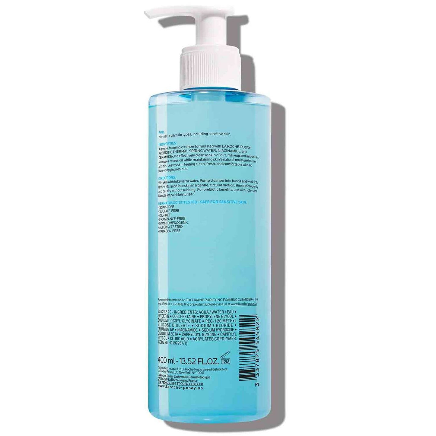 toleriane-purifying-foaming-face-wash-n0 la-roche-posay-toleriane-cleanser-for-oily-skin-3337875545822-3.jpg