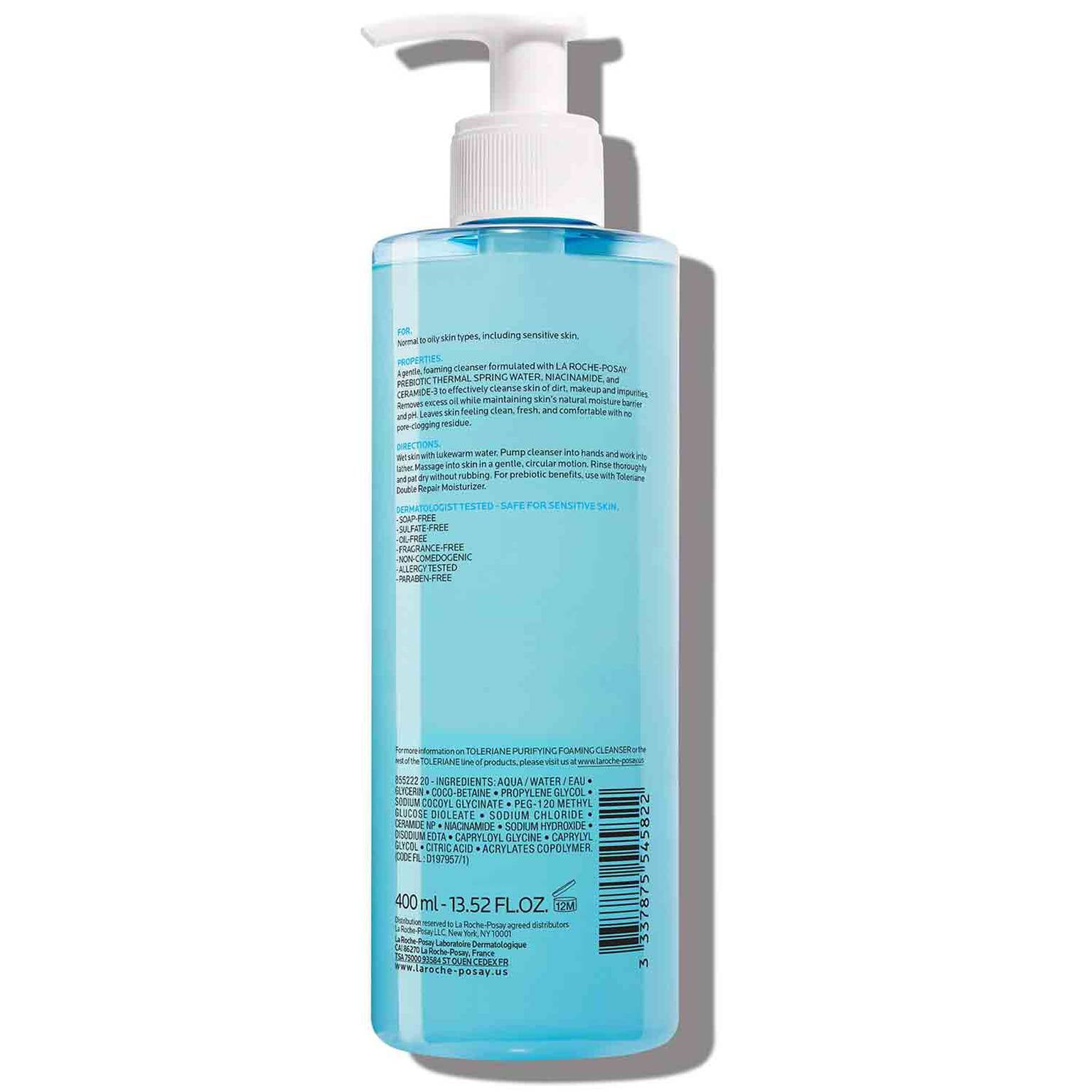 toleriane-purifying-foaming-face-wash-n0 la-roche-posay-toleriane-cleanser-for-oily-skin-3337875545822-3.jpg