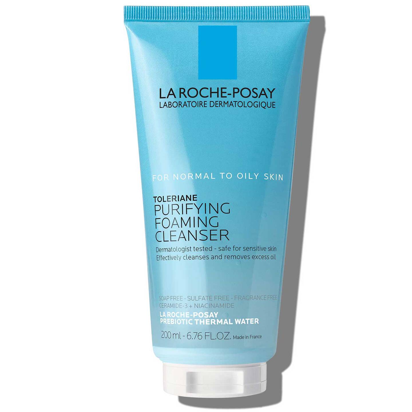 toleriane-purifying-foaming-face-wash-n0 la-roche-posay-toleriane-cleanser-for-oily-skin-3337875685894-1.jpg
