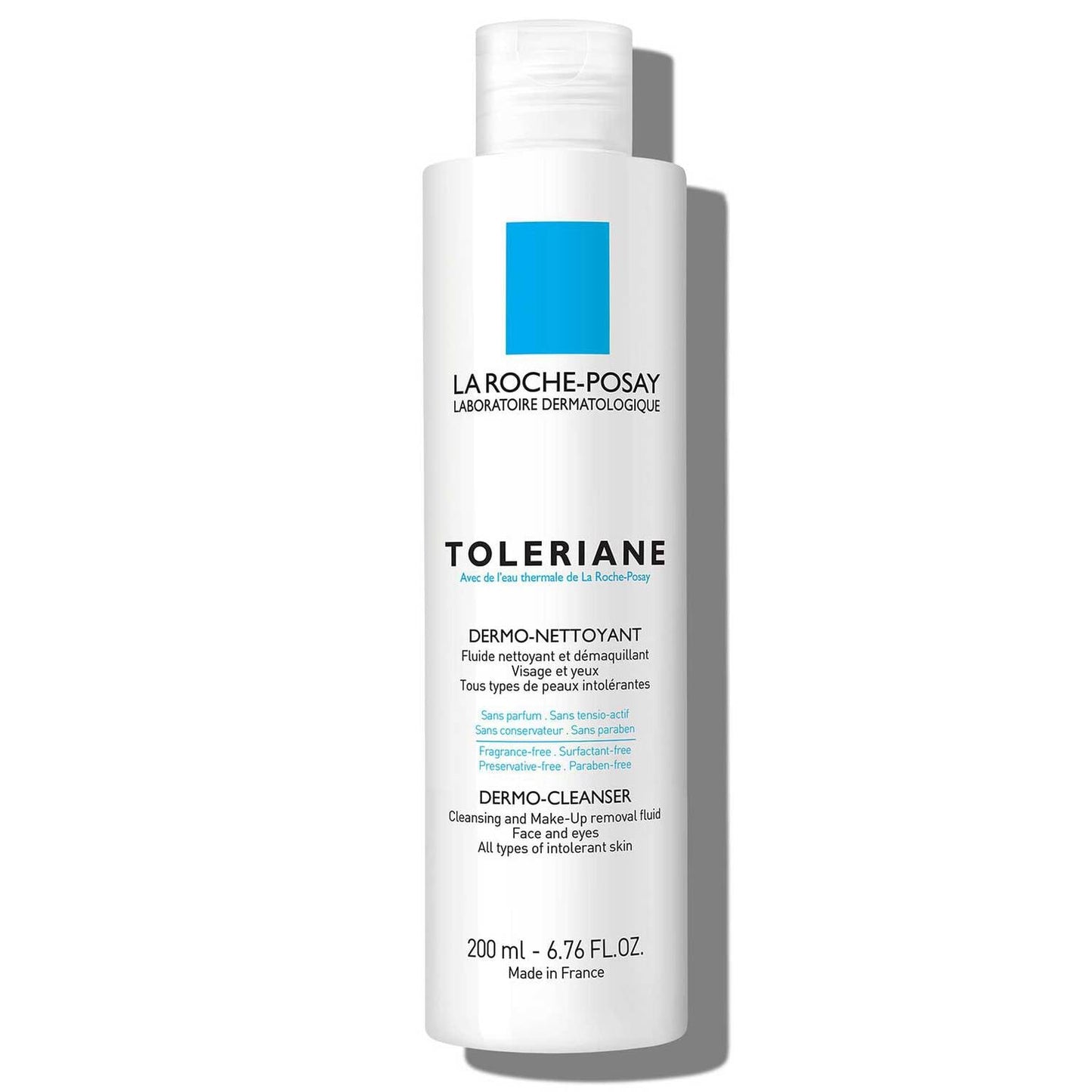 toleriane-dermo-cleanser-s4 la-roche-posay-toleriane-dermo-cleanser-milky-cleanser-3433422406599-1.jpg