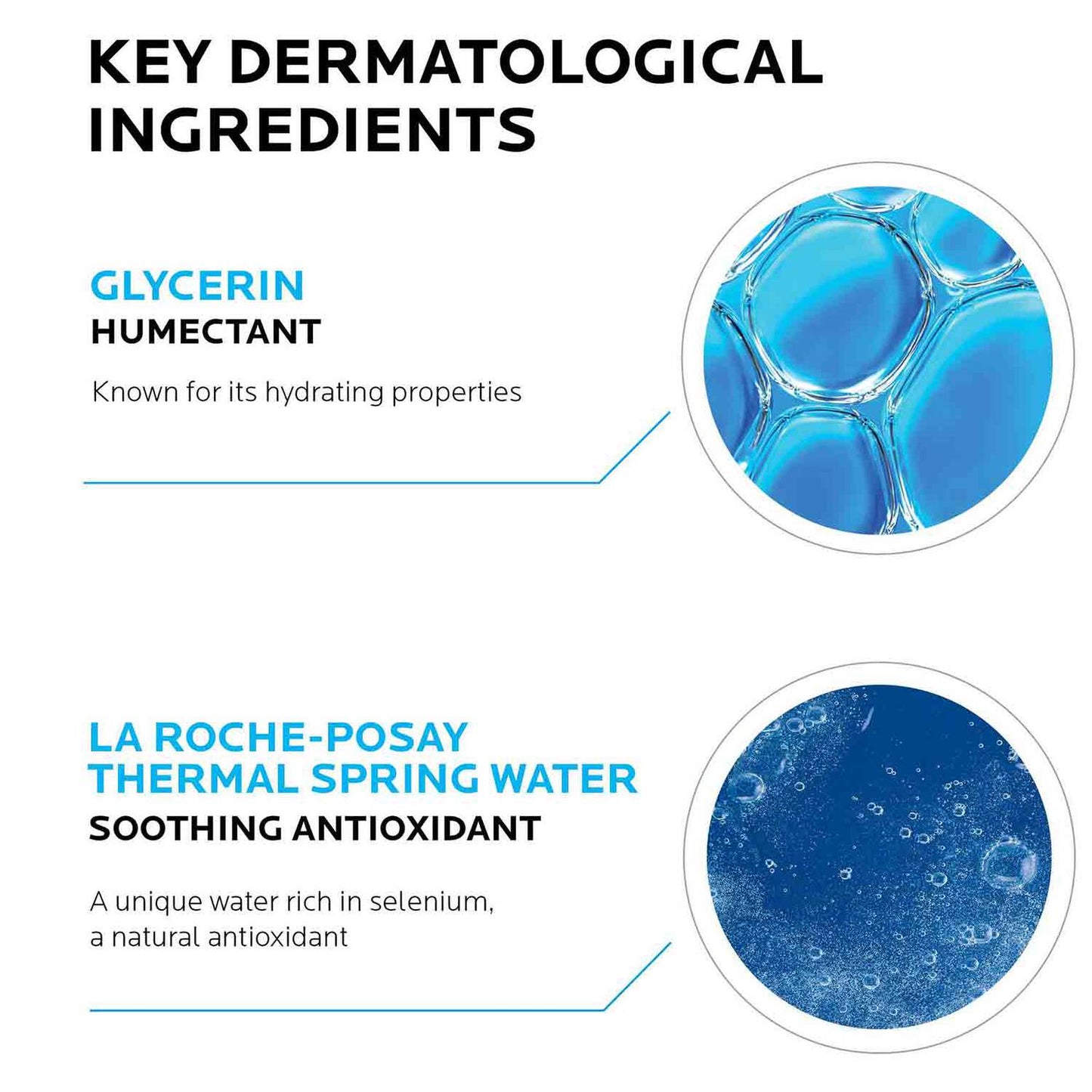 toleriane-dermo-cleanser-s4 la-roche-posay-toleriane-dermo-cleanser-milky-cleanser-3433422406599-2.jpg