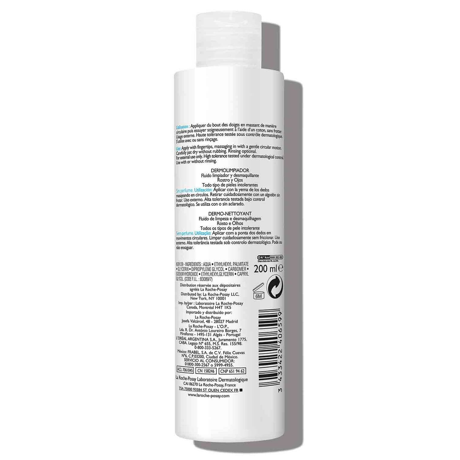 toleriane-dermo-cleanser-s4 la-roche-posay-toleriane-dermo-cleanser-milky-cleanser-3433422406599-3.jpg
