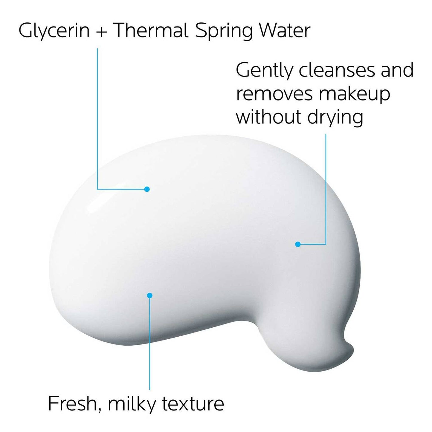 toleriane-dermo-cleanser-q2 la-roche-posay-toleriane-dermo-cleanser-milky-cleanser-3433422406599-4.jpg