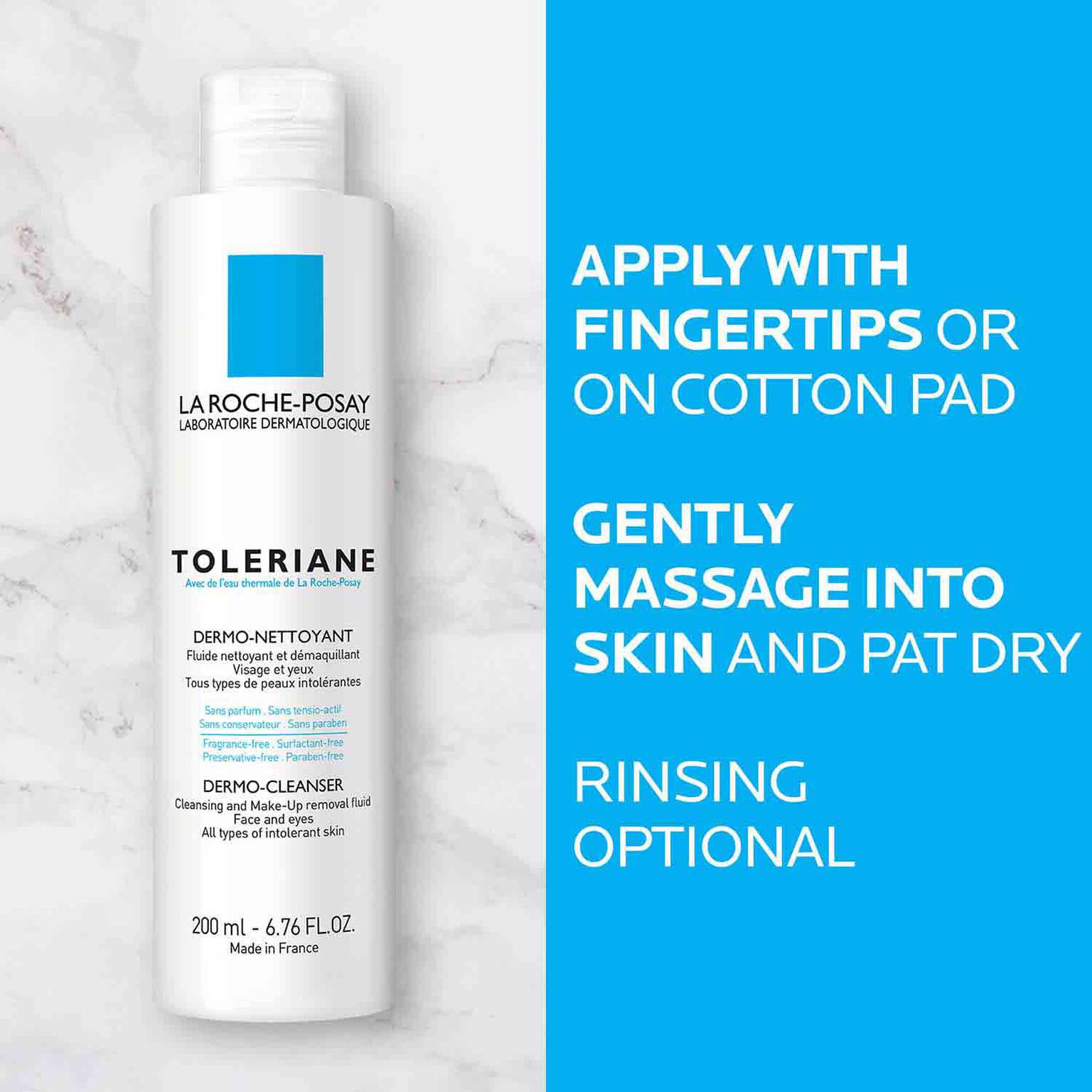 toleriane-dermo-cleanser-s4 la-roche-posay-toleriane-dermo-cleanser-milky-cleanser-3433422406599-5.jpg