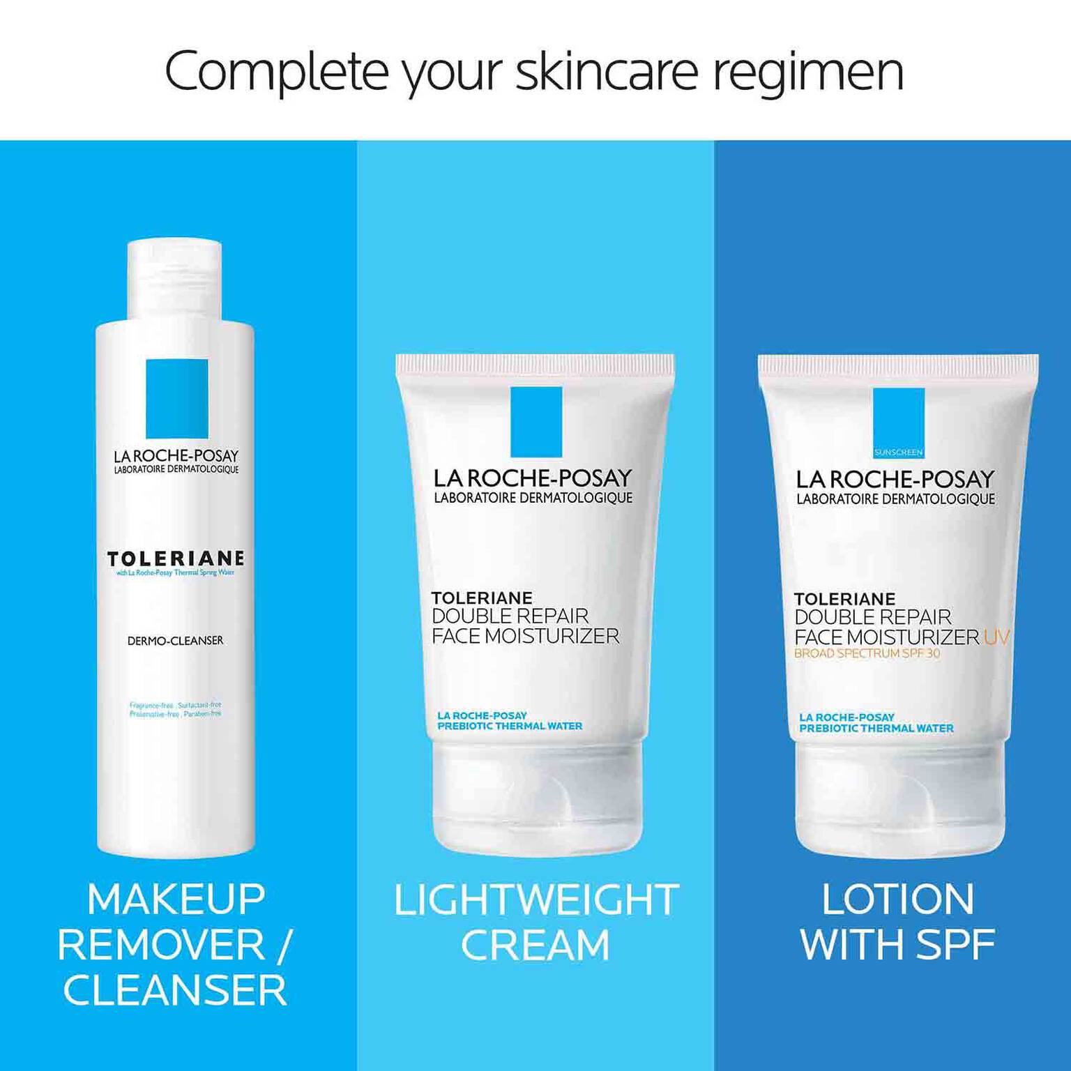 toleriane-dermo-cleanser-s4 la-roche-posay-toleriane-dermo-cleanser-milky-cleanser-3433422406599-6.jpg