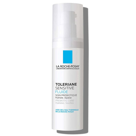 toleriane-fluide-oil-free-moisturizer-i2 la-roche-posay-toleriane-fluide-oil-free-face-moisturizer-3337875588676-1.jpg