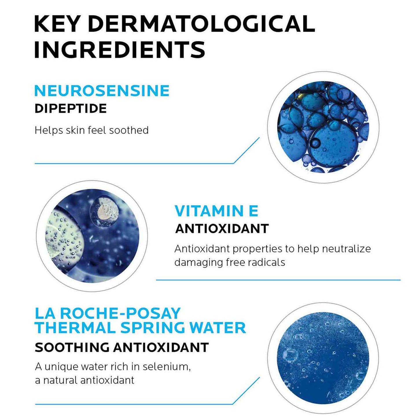 toleriane-dermallergo-night-moisturizer-v7 la-roche-posay-toleriane-ultra-night-cream-night-moisturizer-3337875474344-2.jpg