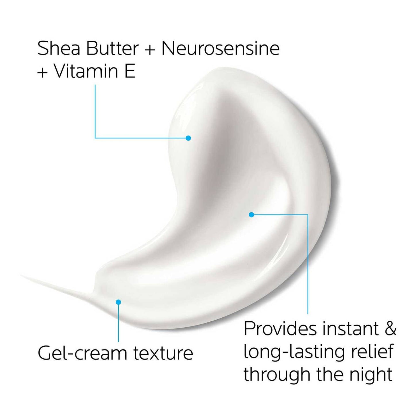 toleriane-dermallergo-night-moisturizer-v7 la-roche-posay-toleriane-ultra-night-cream-night-moisturizer-3337875474344-4.jpg