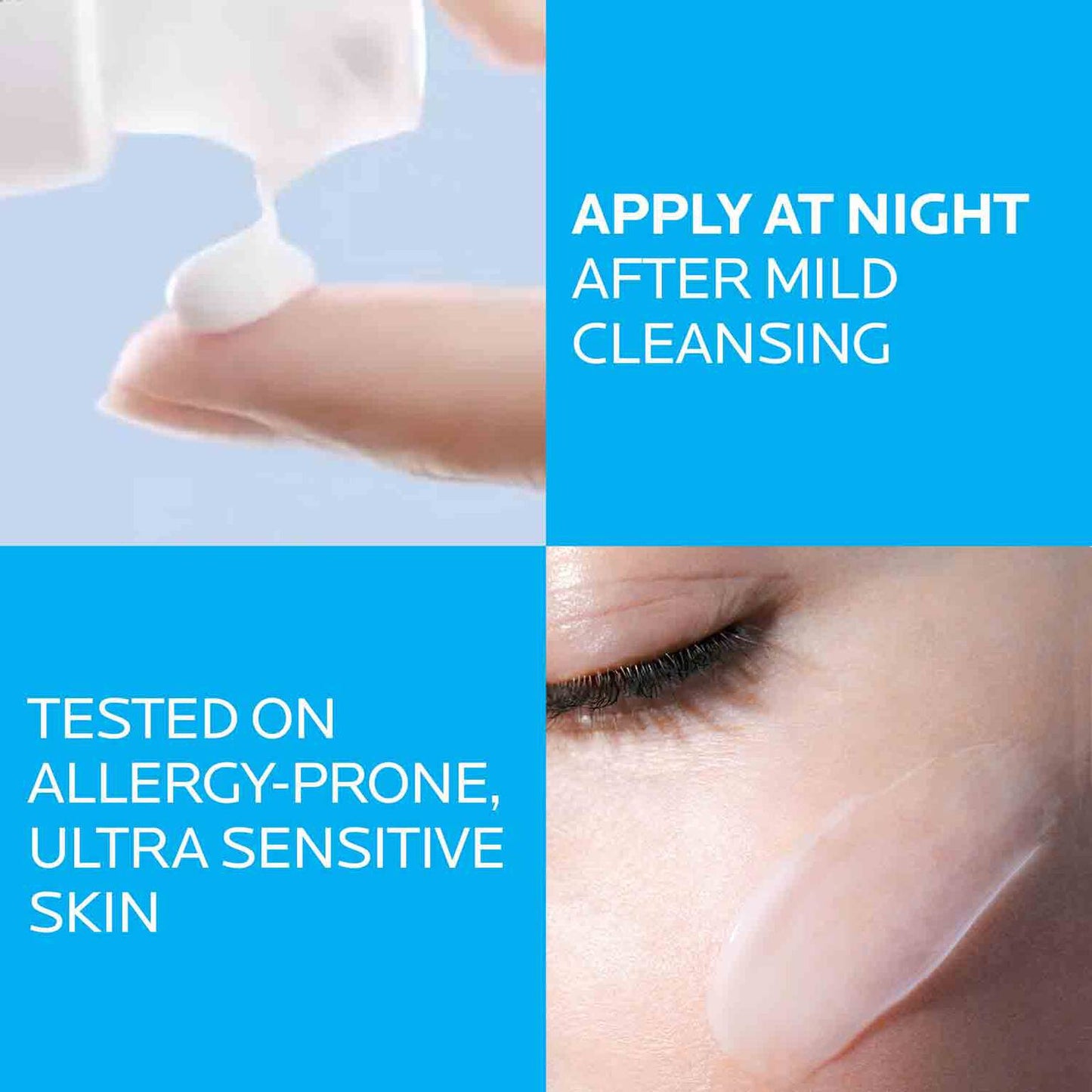 toleriane-dermallergo-night-moisturizer-v7 la-roche-posay-toleriane-ultra-night-cream-night-moisturizer-3337875474344-5.jpg