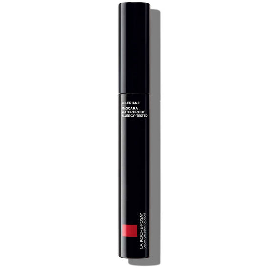 toleriane-waterproof-mascara-v1 la-roche-posay-toleriane-waterproof-mascara-3337875632676-1.jpg