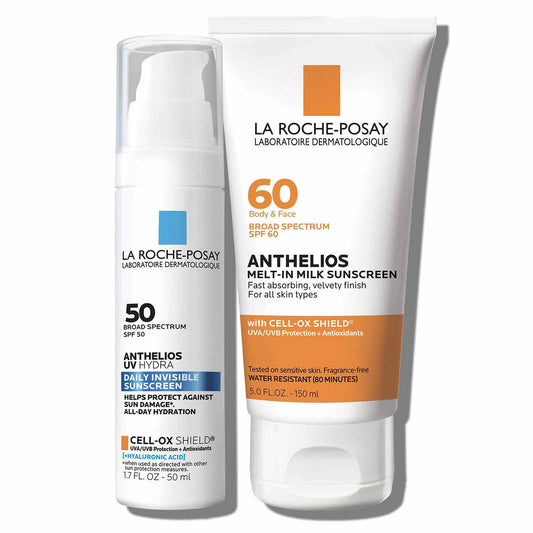anthelios-uv-hydra-spf-50-and-melt-in-milk-spf-60-sunscreen-set-o4 la-roche-posay-uv-hydra-meltinmilk-set-1500x1500.jpg