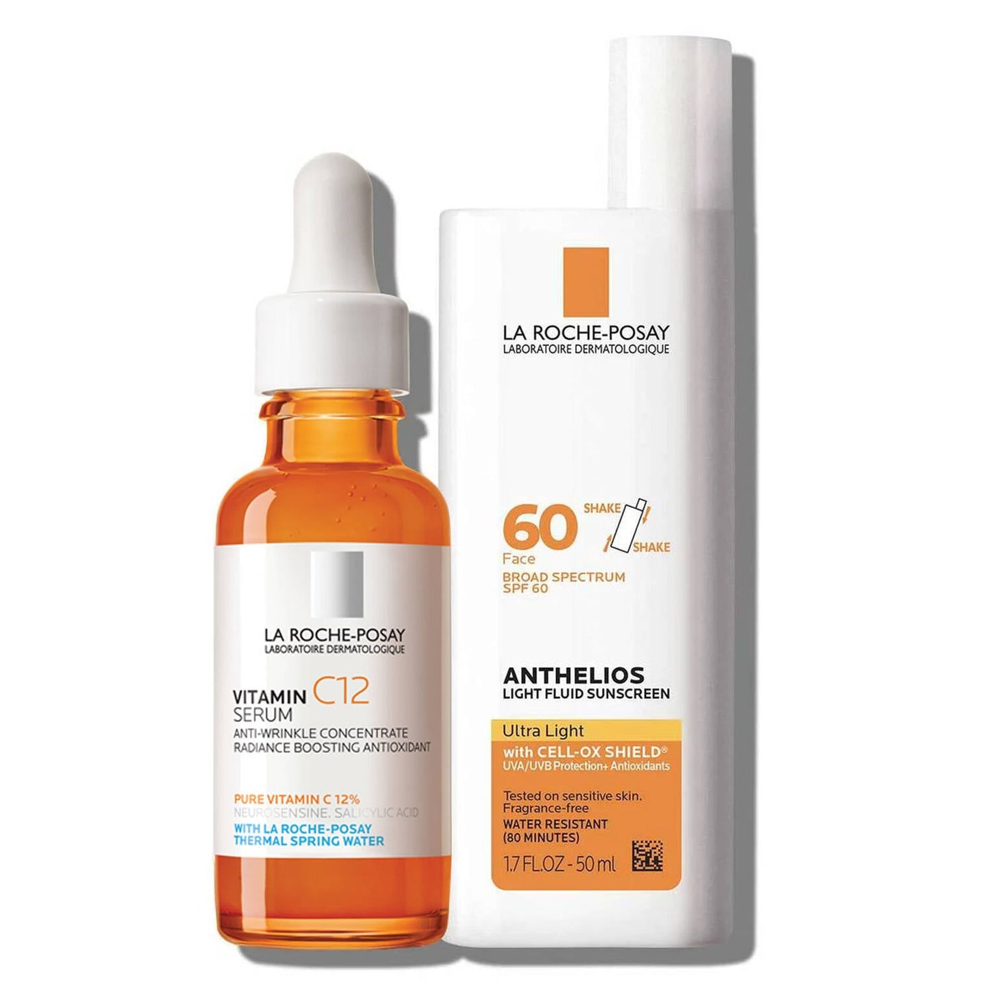 vitamin-c12-serum-and-anthelios-ultra-light-sunscreen-spf-60-s6 la-roche-posay-vitcserum-ultra-light-bundle-set-1500x1500-rev.jpg