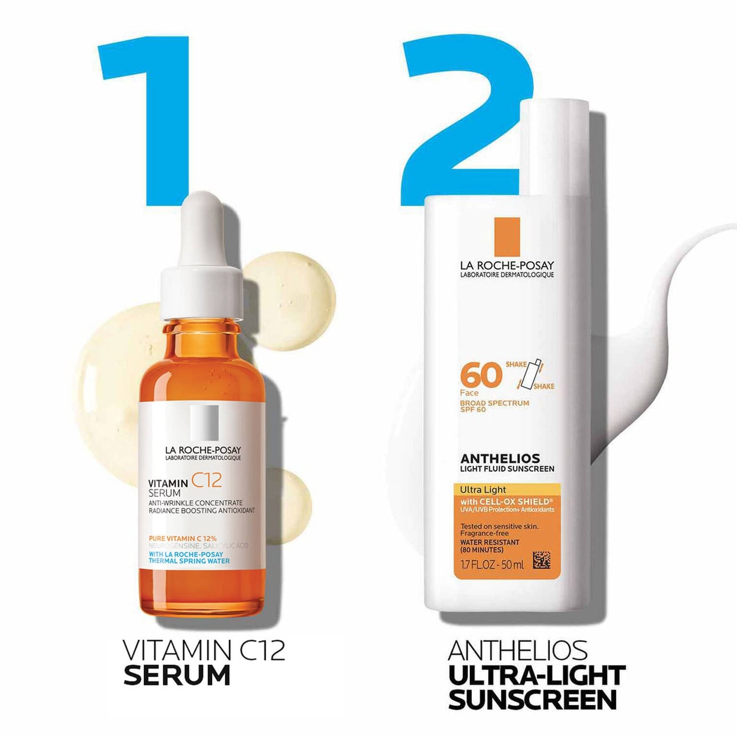 vitamin-c12-serum-and-anthelios-ultra-light-sunscreen-spf-60-s6 la-roche-posay-vitcserum-ultra-light-bundle-set-routine-1500x1500-rev.jpg