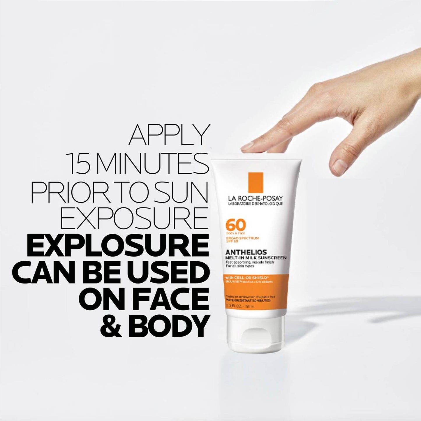 anthelios-melt-in-milk-sunscreen-spf-60-b9 lrp-p2400532-anthelios-60-milk-150ml-us-4-copie_REV.jpg