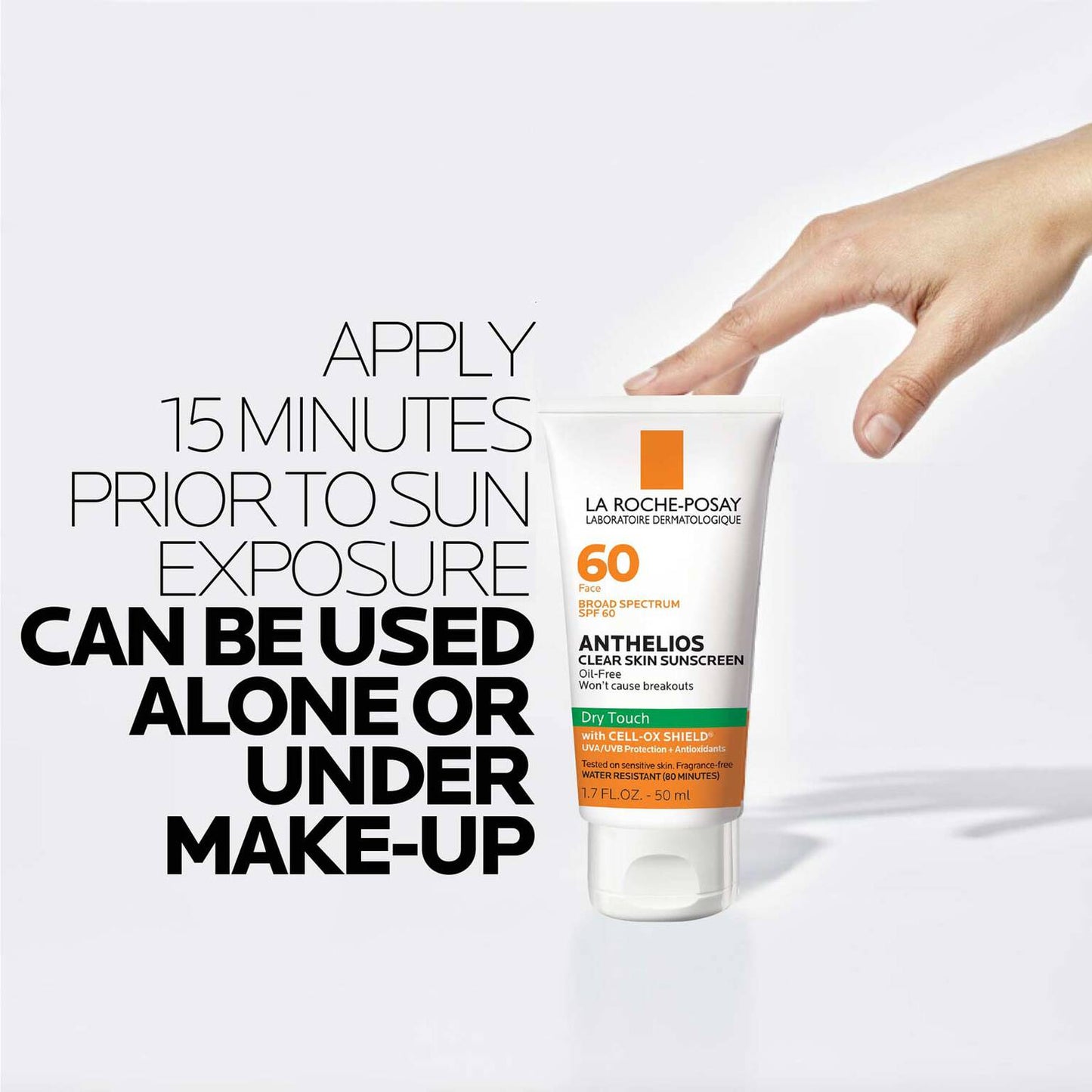 anthelios-clear-skin-oil-free-sunscreen-spf-60-a5 lrp-p2400735-anth-60-dry-touch-us-t50ml-16-3-copie_REV.jpg