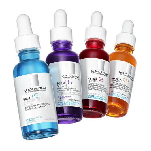 anti-aging-four-serum-set-m4 lrp_skfc_antiaging_multifranchises_superchargeserums_eventail_dmi__na_no-cta_REV-1500x1500.jpg